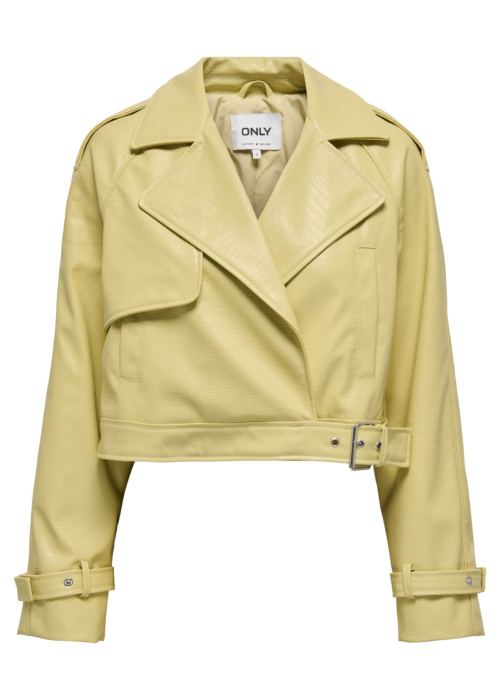 Only Īsā jaka Kira