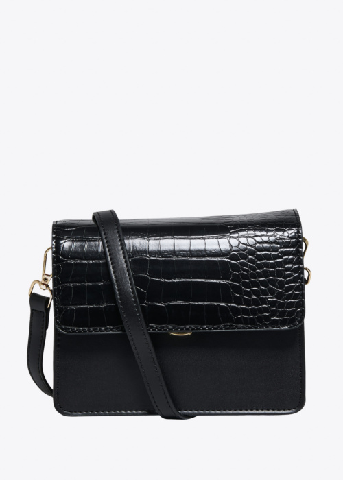 Only plecu soma Sarah