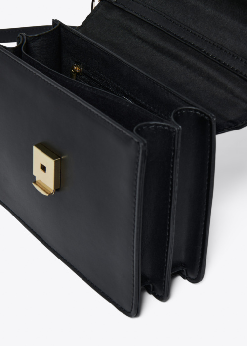 Only plecu soma Sarah