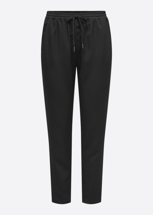 Брюки Nova Only