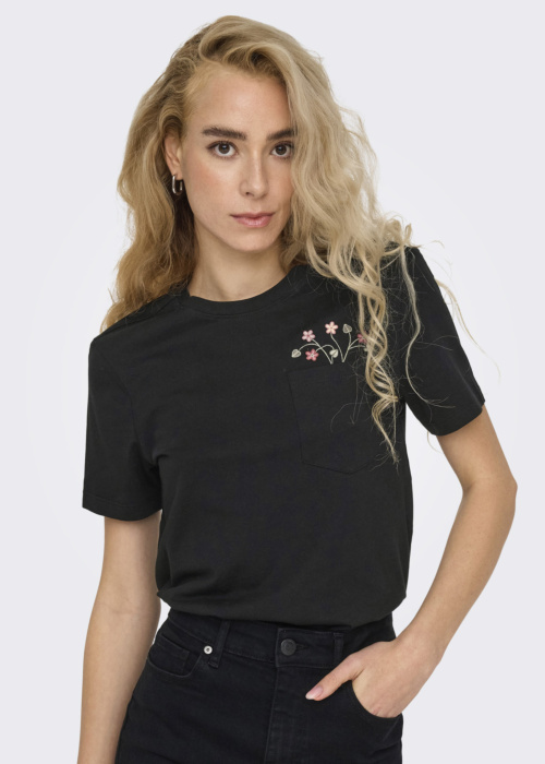 Футболка Polly Only