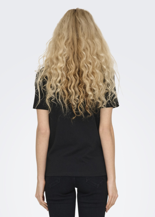 Футболка Polly Only