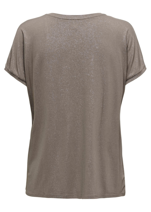 Only T-krekls Carrie