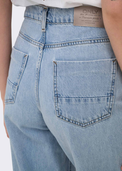 Джинсы Hope Only