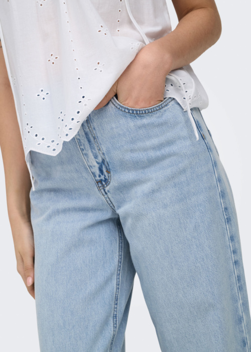 Джинсы Hope Only