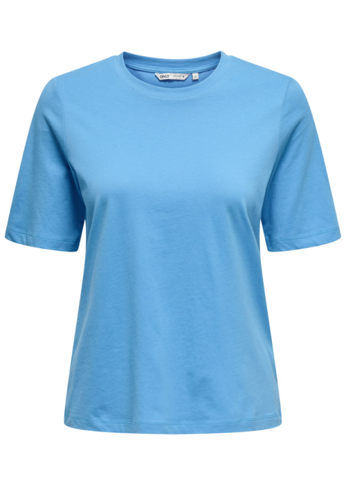 Футболка Only Only