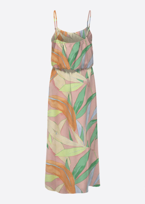 Платье Nova Only