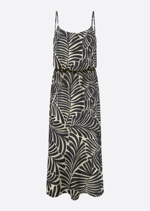 Платье Nova Only