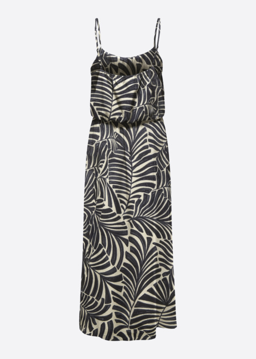 Платье Nova Only