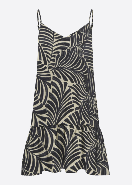 Платье Nova Only