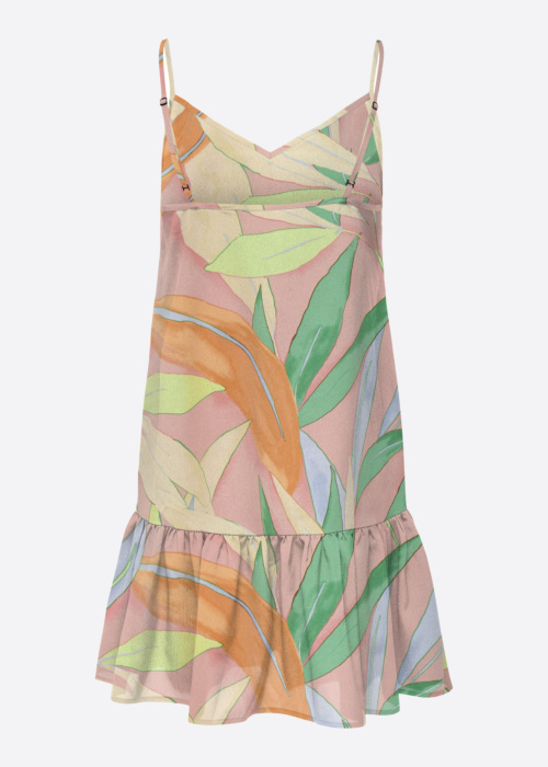 Платье Nova Only