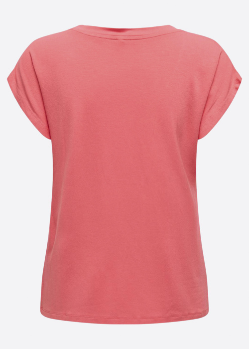 Футболка Rilla Only