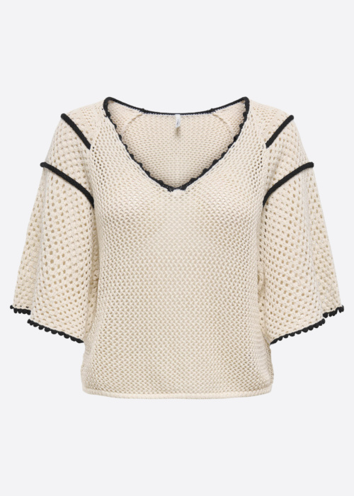 Only svīteris Hannah