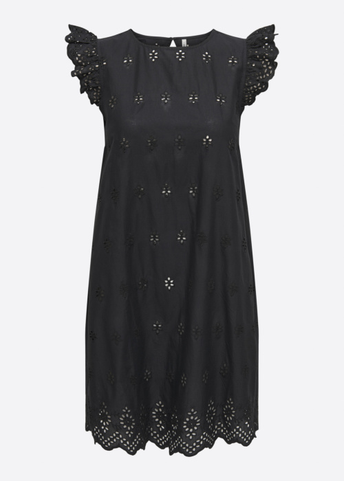 Платье Lou Only