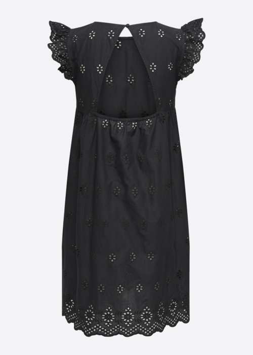 Платье Lou Only