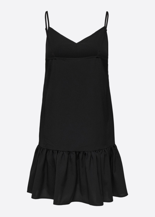 Платье Nova Only