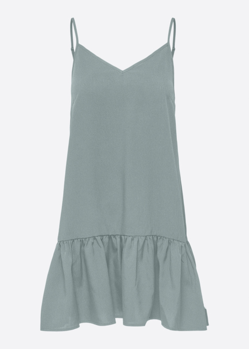 Платье Nova Only