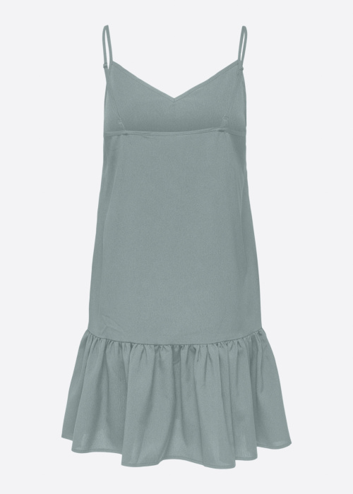 Платье Nova Only