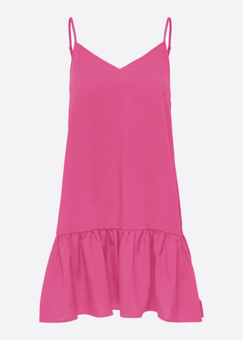 Платье Nova Only