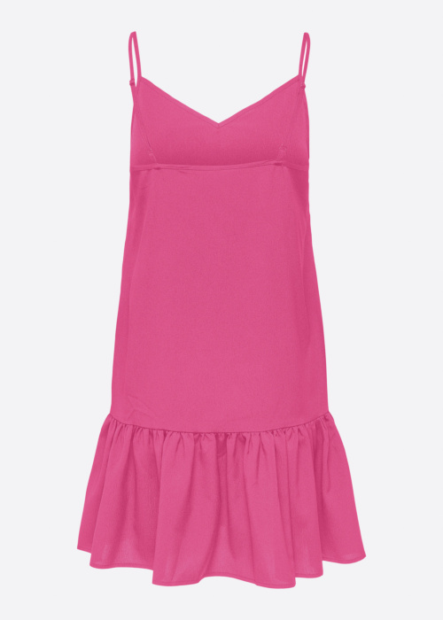 Платье Nova Only