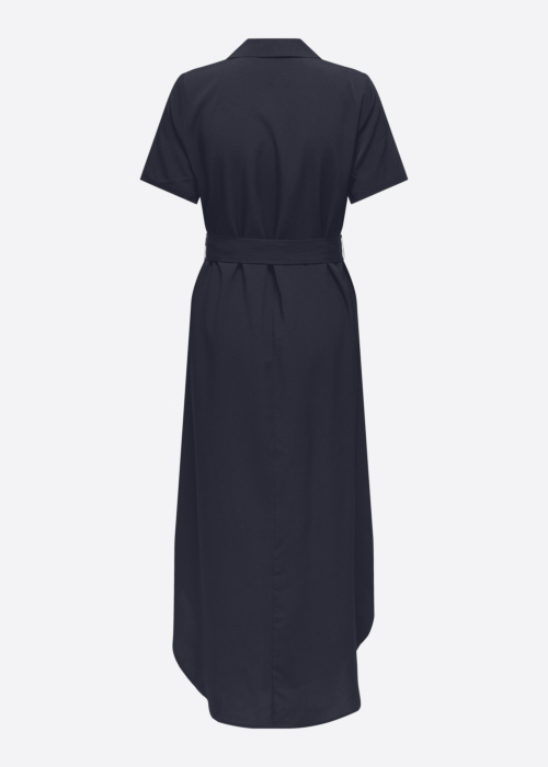 Рубашка-платье Nova Only