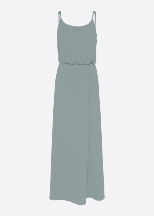 Платье Nova Only