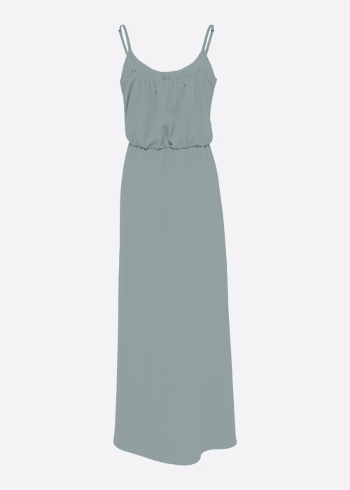 Платье Nova Only