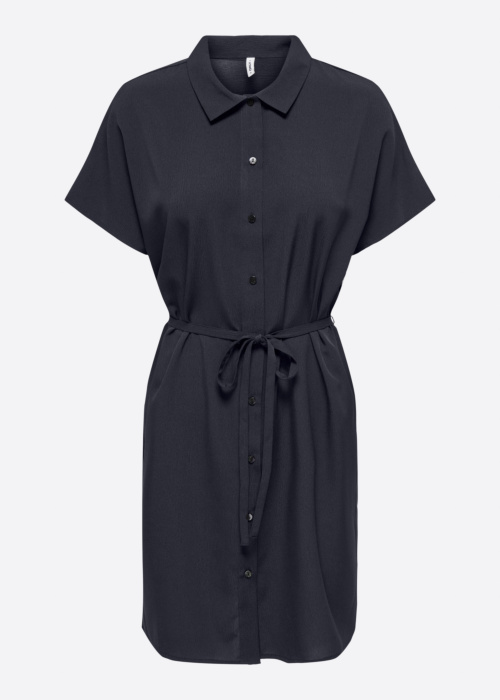 Рубашка-платье Nova Only