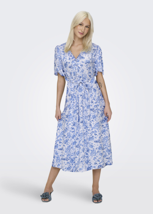 Платье Halia Only