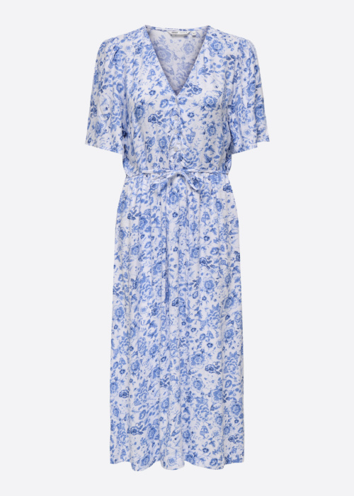 Платье Halia Only