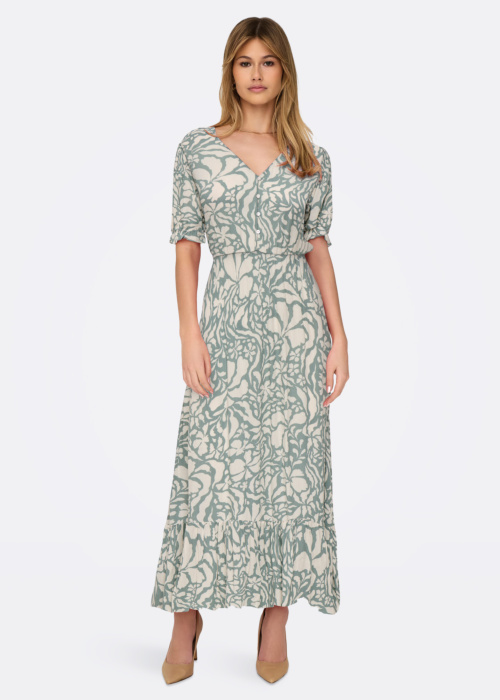 Платье Chianti Only