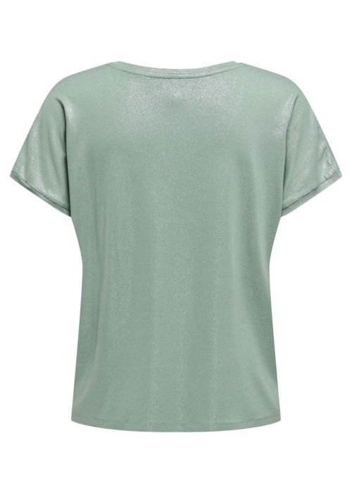 Футболка Carrie Only