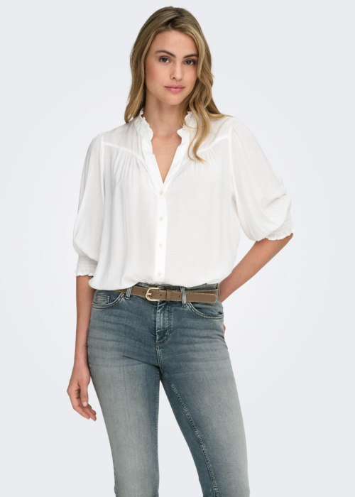 Блуза Raya Only