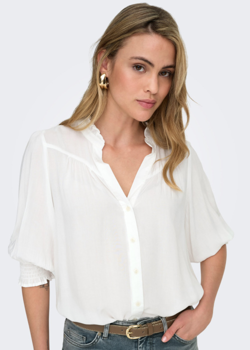 Блуза Raya Only