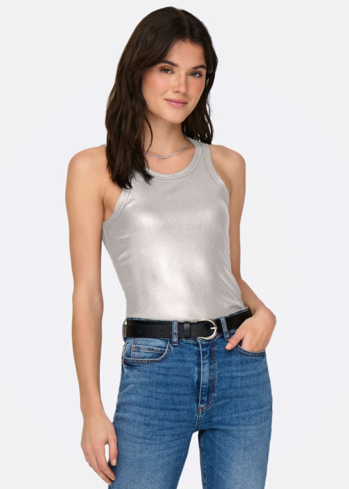 Only apakškrekls Sol