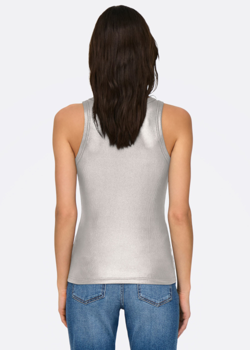 Only apakškrekls Sol