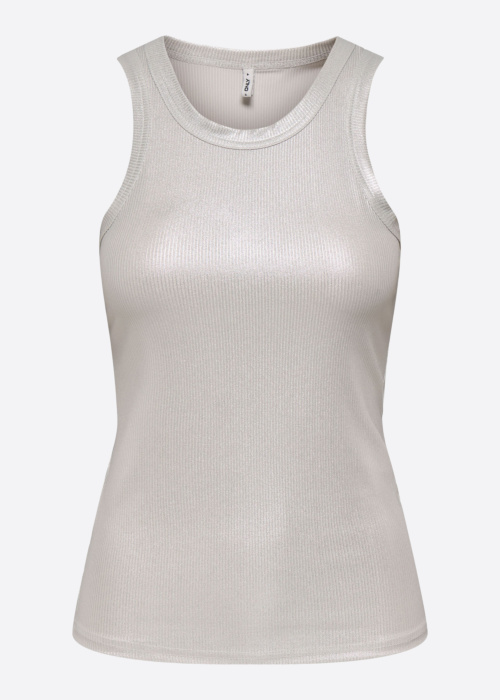 Only apakškrekls Sol