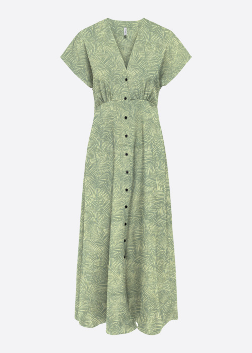 Платье Nova Only