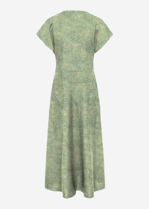 Платье Nova Only