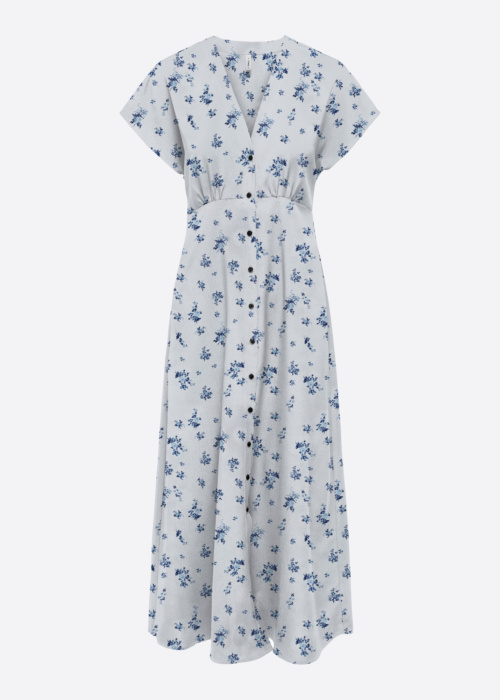 Платье Nova Only