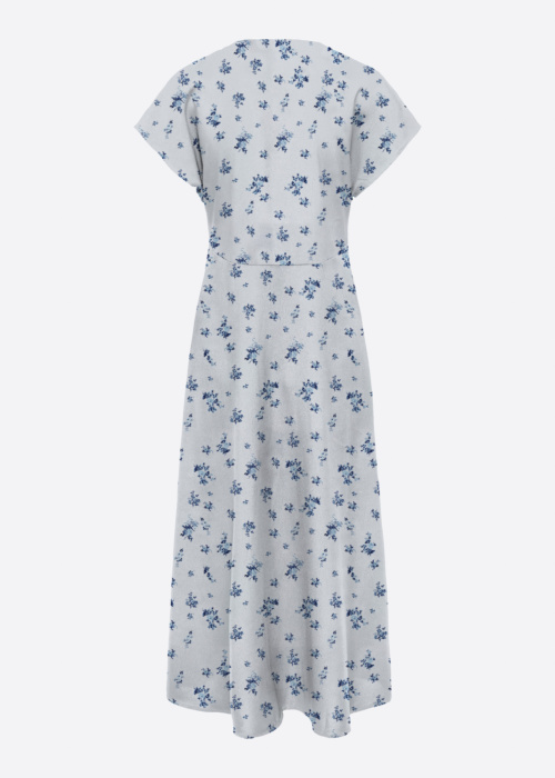 Платье Nova Only