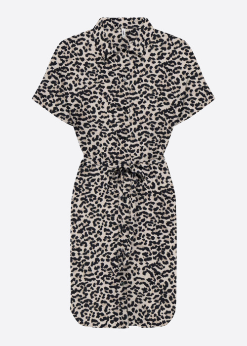 Платье Nova Only