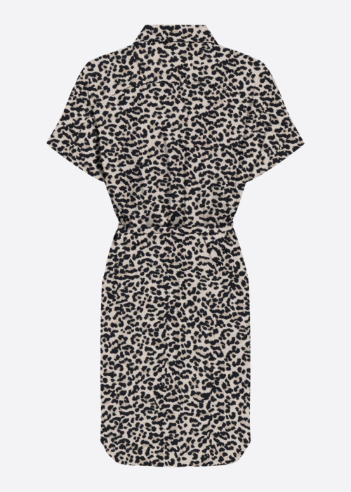 Платье Nova Only