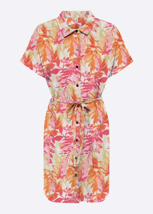 Платье Nova Only