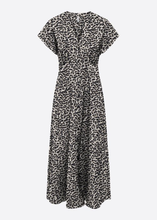 Платье Nova Only