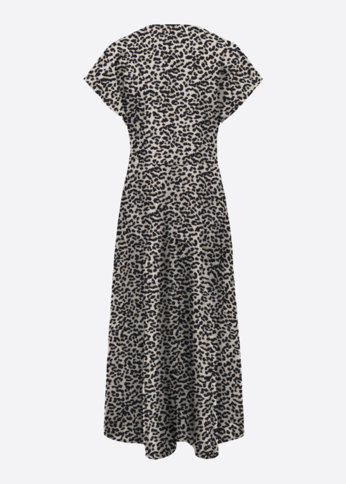 Платье Nova Only