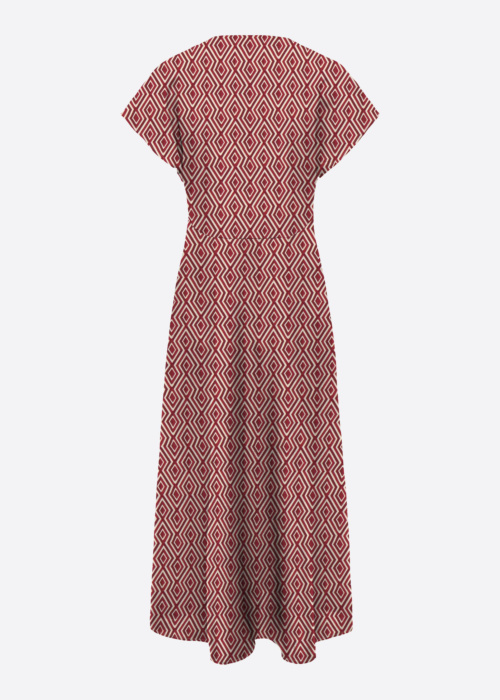 Платье Nova Only