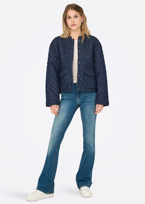 куртка Hallie Only