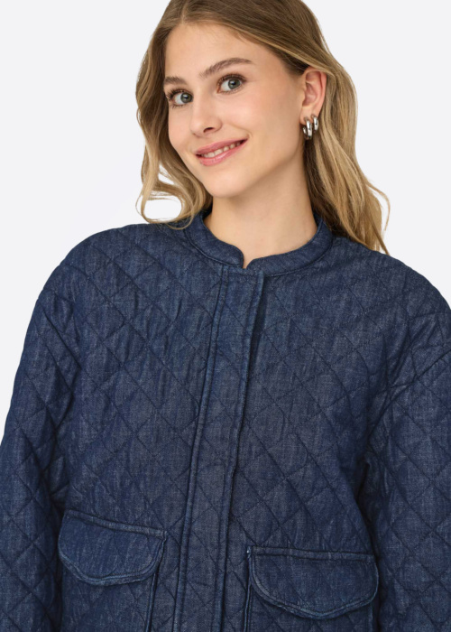 куртка Hallie Only