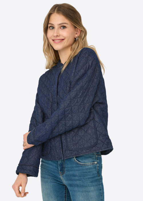 куртка Hallie Only